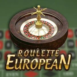 Play European Roulette (BGaming) slot by BGAMING on uicflamesbasketball.com