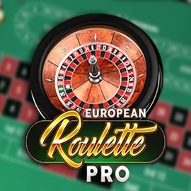 European Roulette Pro online slot from Play'n GO – play at uicflamesbasketball.com