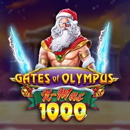 Try Gates of Olympus Xmas 1000 slot by Pragmatic Play on uicflamesbasketball.com – logo image