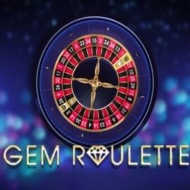 Gem Roulette – slot by iSoftBet, featured at uicflamesbasketball.com