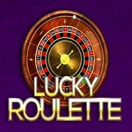 Lucky Roulette online slot from Belatra Games – play at uicflamesbasketball.com