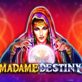 Madame Destiny online slot from Pragmatic Play – play at uicflamesbasketball.com