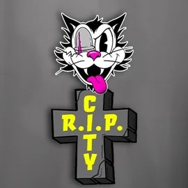 Play RIP City slot by Hacksaw Gaming on uicflamesbasketball.com