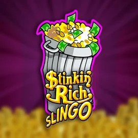 game logo by Slingo on uicflamesbasketball.com