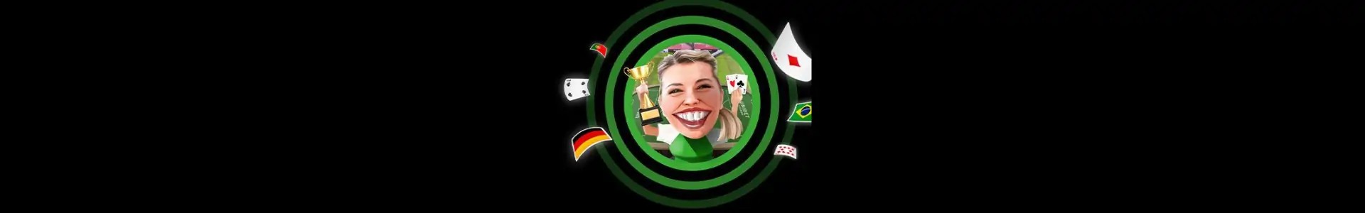 100% up to $200 + $10 Free Bet